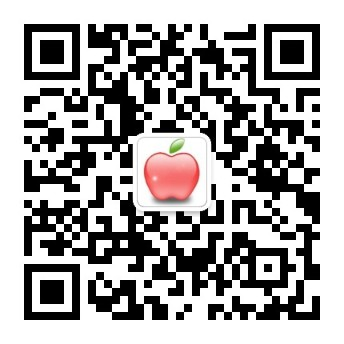 0.95赔率的时时彩